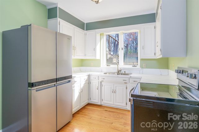 8194 Mallard Road, Denver, NC 28037