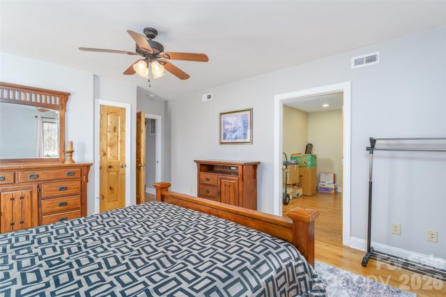 8194 Mallard Road, Denver, NC 28037