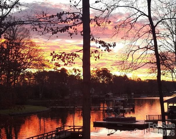 8194 Mallard Road, Denver, NC 28037