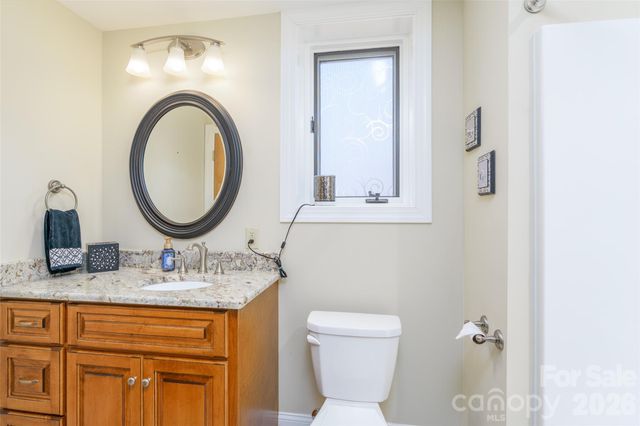 8194 Mallard Road, Denver, NC 28037