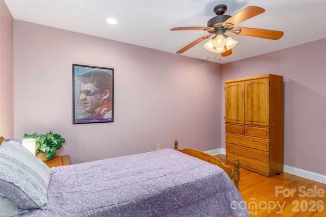 8194 Mallard Road, Denver, NC 28037