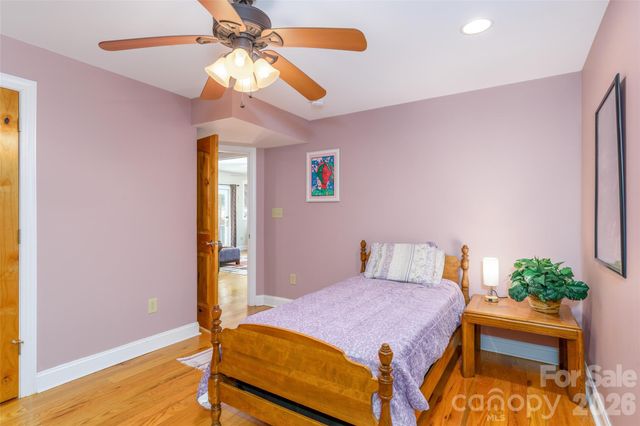 8194 Mallard Road, Denver, NC 28037