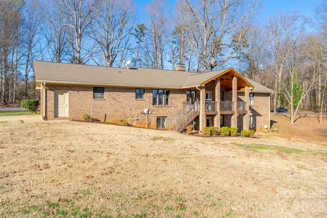 8194 Mallard Road, Denver, NC 28037