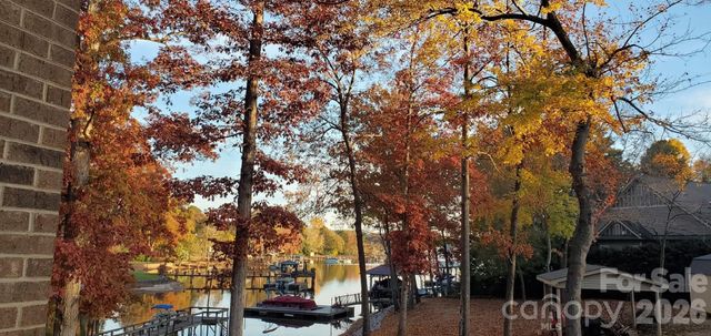 8194 Mallard Road, Denver, NC 28037