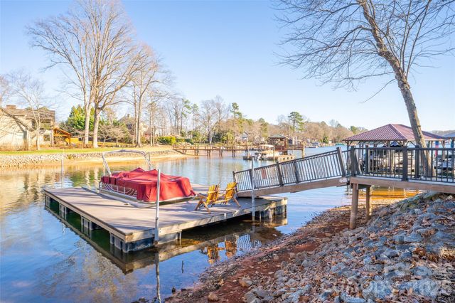 8194 Mallard Road, Denver, NC 28037