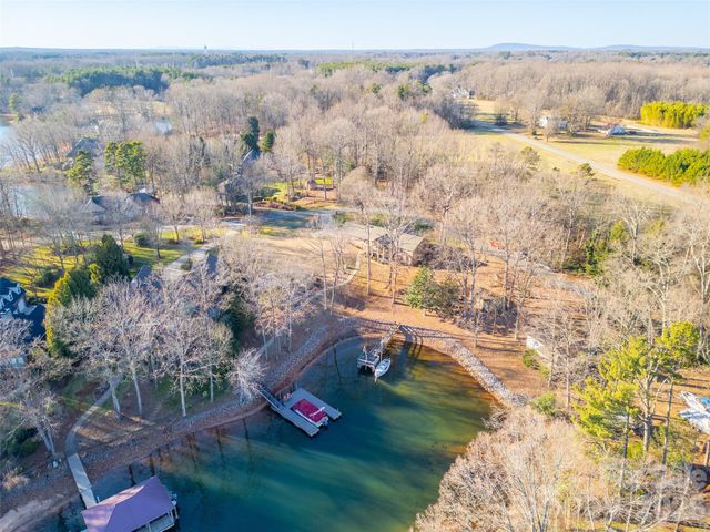 8194 Mallard Road, Denver, NC 28037