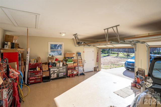 8194 Mallard Road, Denver, NC 28037