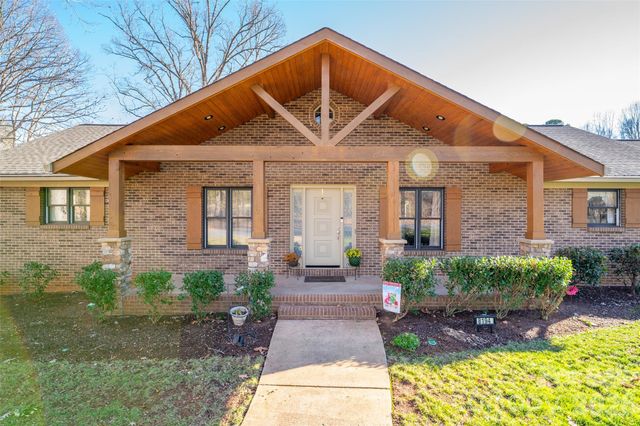 8194 Mallard Road, Denver, NC 28037