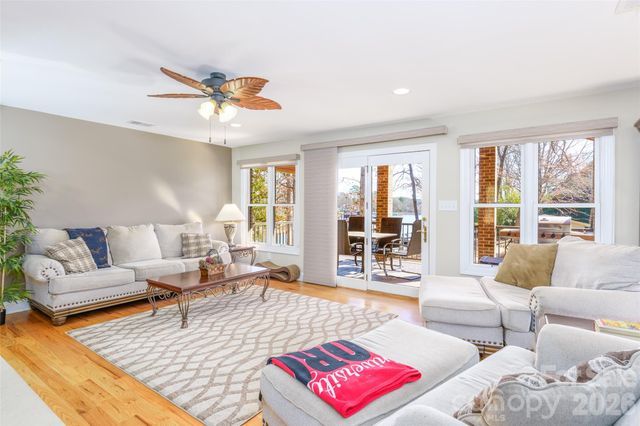 8194 Mallard Road, Denver, NC 28037