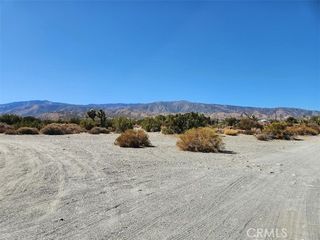 12 Cambria Road, Pinon Hills, CA 92372