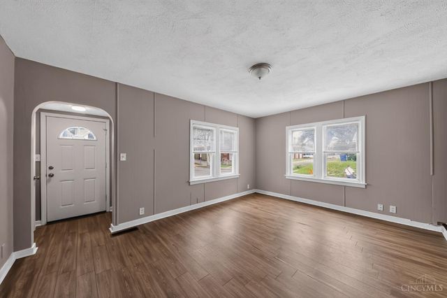 779 Symmes Avenue, Hamilton, OH 45015