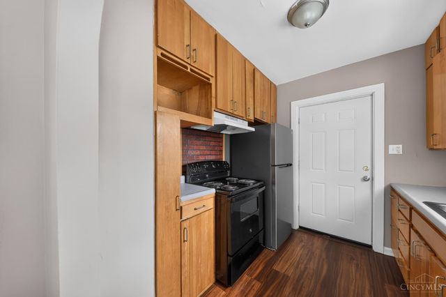779 Symmes Avenue, Hamilton, OH 45015