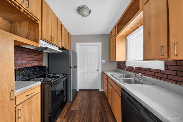 779 Symmes Avenue, Hamilton, OH 45015
