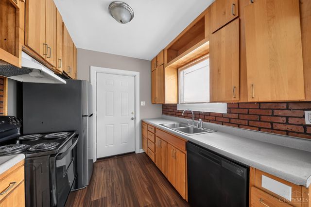 779 Symmes Avenue, Hamilton, OH 45015