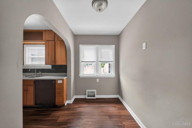 779 Symmes Avenue, Hamilton, OH 45015