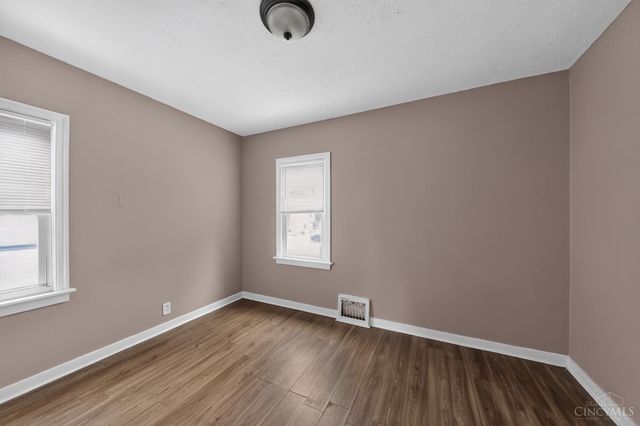 779 Symmes Avenue, Hamilton, OH 45015