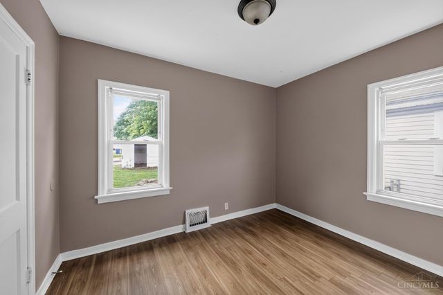 779 Symmes Avenue, Hamilton, OH 45015