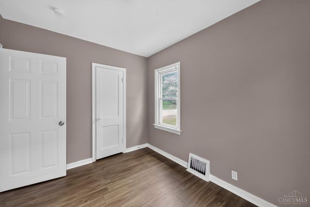 779 Symmes Avenue, Hamilton, OH 45015