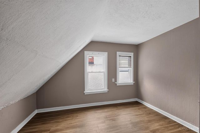 779 Symmes Avenue, Hamilton, OH 45015