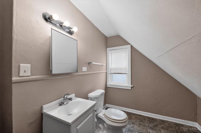 779 Symmes Avenue, Hamilton, OH 45015