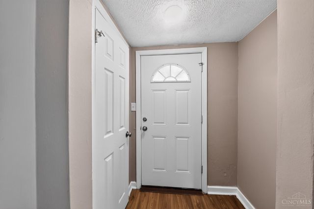 779 Symmes Avenue, Hamilton, OH 45015