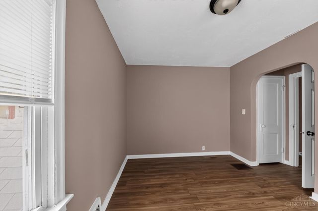 779 Symmes Avenue, Hamilton, OH 45015