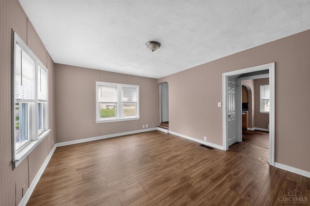 779 Symmes Avenue, Hamilton, OH 45015
