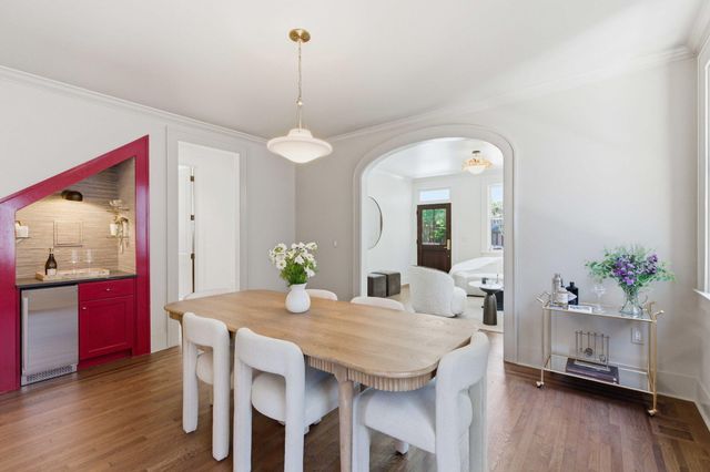 894 Rutledge Avenue, Charleston, SC 29403