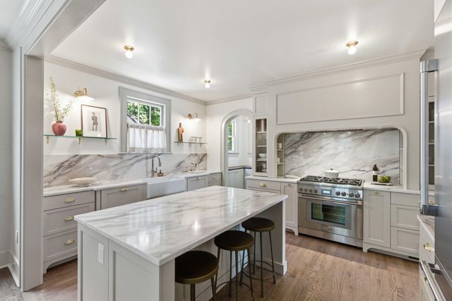 894 Rutledge Avenue, Charleston, SC 29403