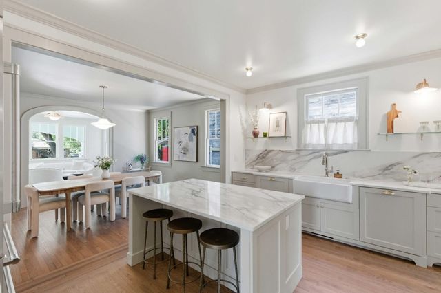 894 Rutledge Avenue, Charleston, SC 29403