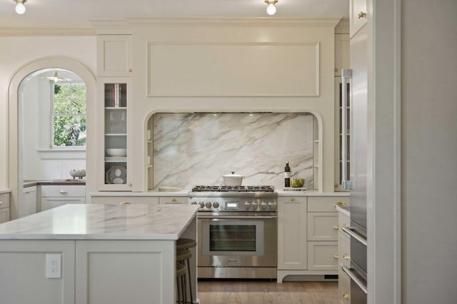 894 Rutledge Avenue, Charleston, SC 29403