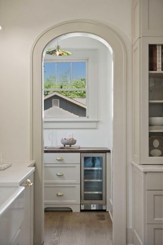 894 Rutledge Avenue, Charleston, SC 29403