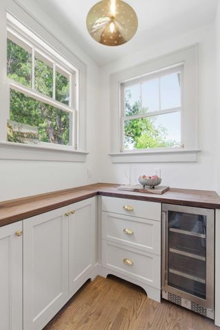 894 Rutledge Avenue, Charleston, SC 29403