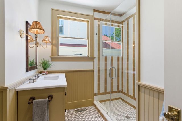 894 Rutledge Avenue, Charleston, SC 29403