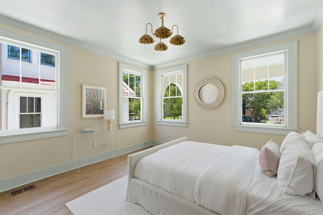 894 Rutledge Avenue, Charleston, SC 29403