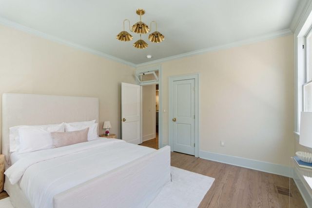 894 Rutledge Avenue, Charleston, SC 29403