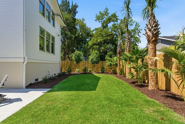 894 Rutledge Avenue, Charleston, SC 29403