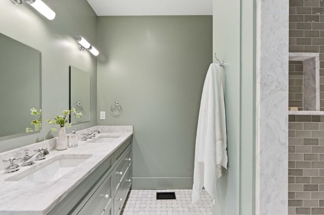 894 Rutledge Avenue, Charleston, SC 29403