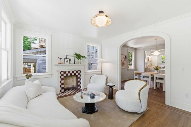 894 Rutledge Avenue, Charleston, SC 29403
