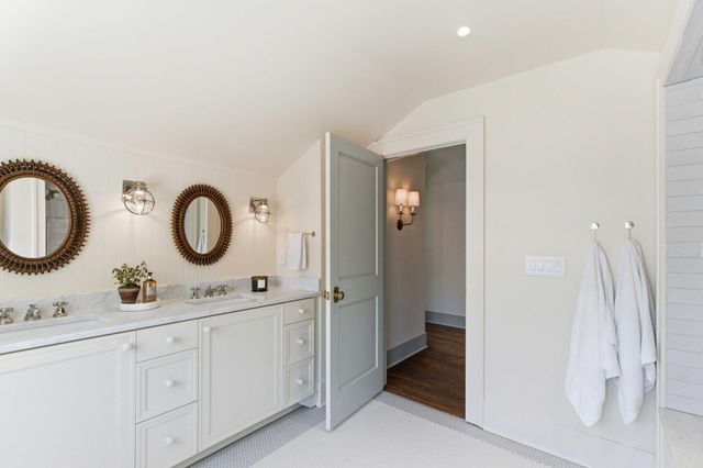 894 Rutledge Avenue, Charleston, SC 29403