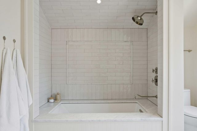 894 Rutledge Avenue, Charleston, SC 29403