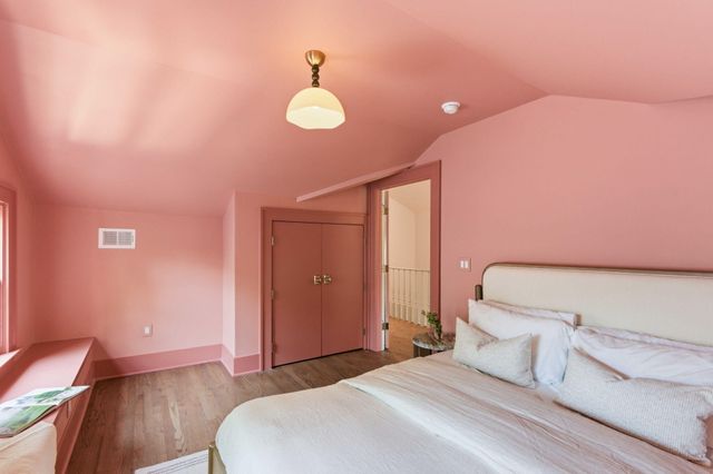 894 Rutledge Avenue, Charleston, SC 29403