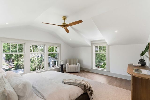 894 Rutledge Avenue, Charleston, SC 29403