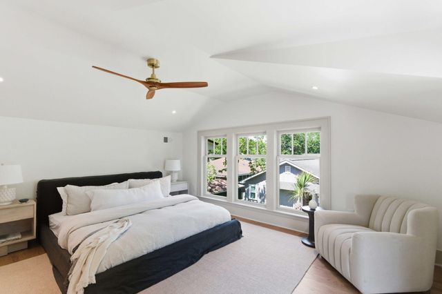 894 Rutledge Avenue, Charleston, SC 29403