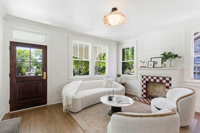 894 Rutledge Avenue, Charleston, SC 29403