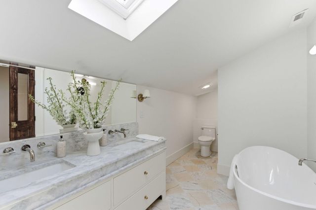 894 Rutledge Avenue, Charleston, SC 29403
