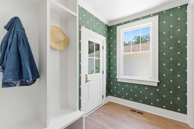 894 Rutledge Avenue, Charleston, SC 29403