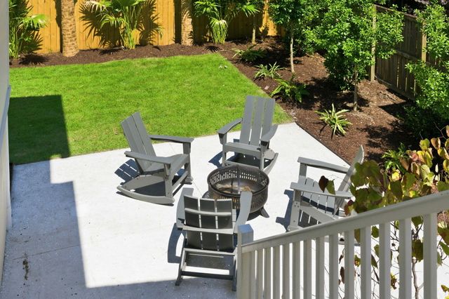 894 Rutledge Avenue, Charleston, SC 29403