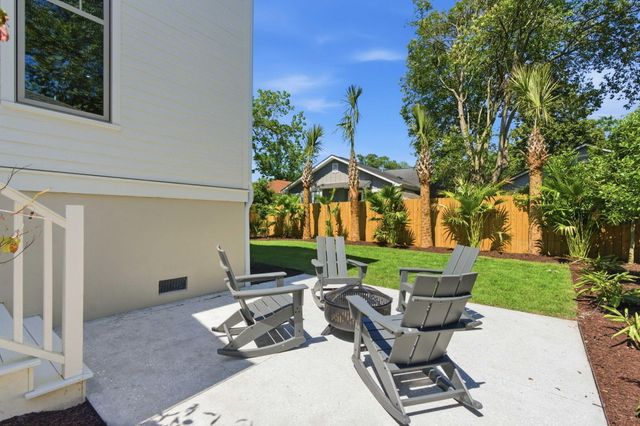 894 Rutledge Avenue, Charleston, SC 29403
