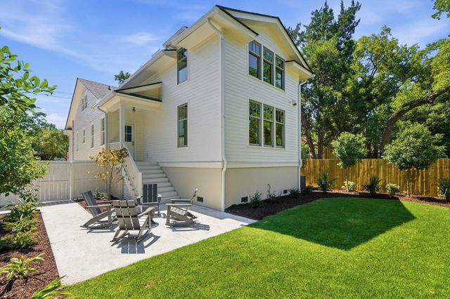 894 Rutledge Avenue, Charleston, SC 29403